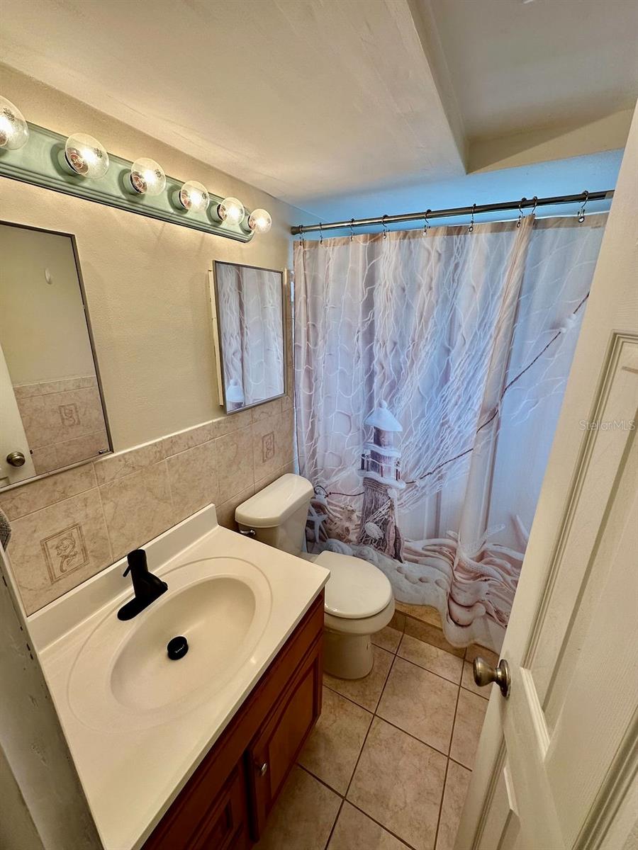 Image 19 of 55 For 7841 Datura Lane