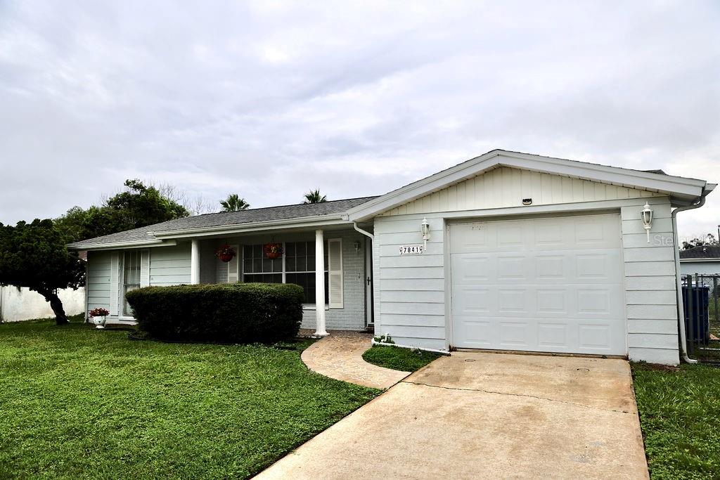 Image 2 of 55 For 7841 Datura Lane