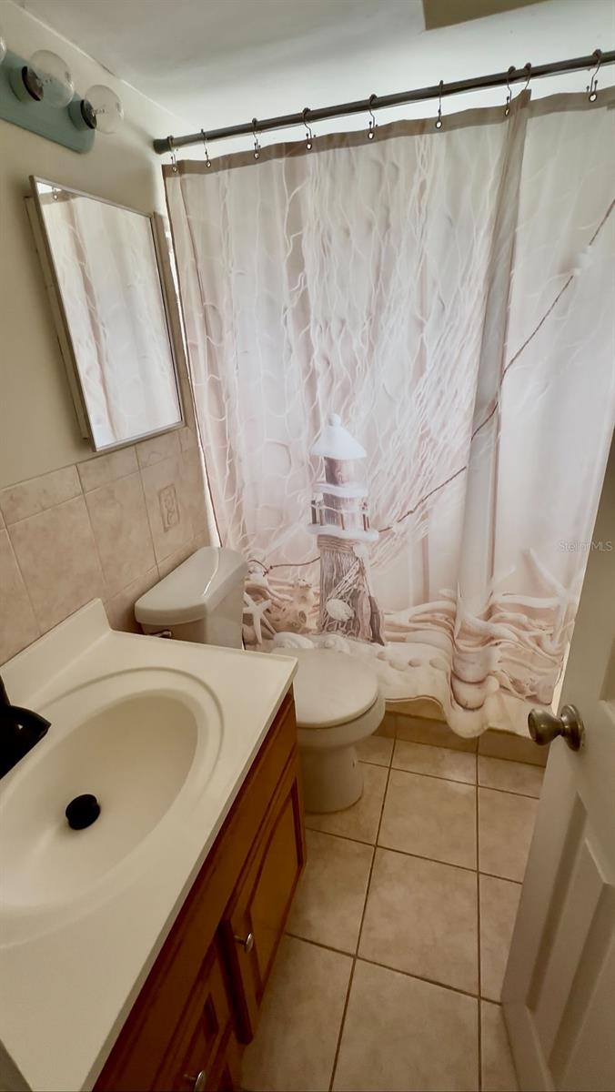 Image 21 of 55 For 7841 Datura Lane