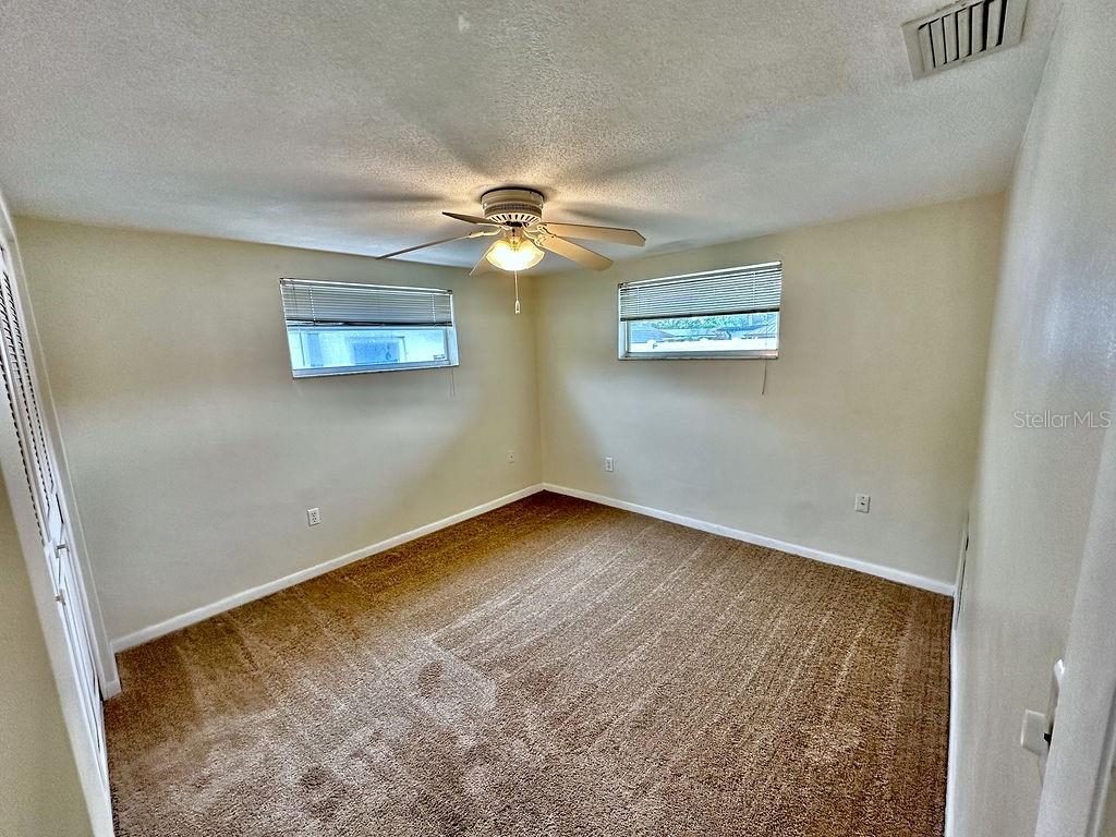 Image 22 of 55 For 7841 Datura Lane