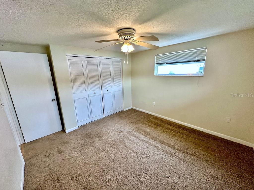 Image 23 of 55 For 7841 Datura Lane