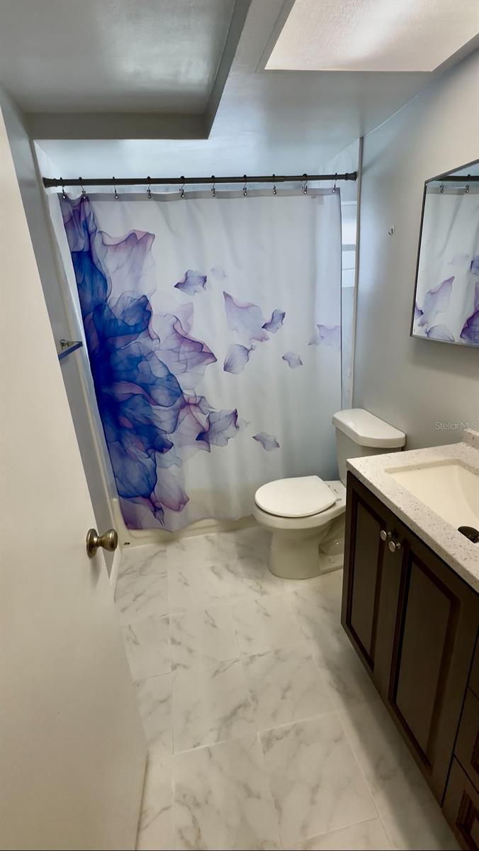 Image 25 of 55 For 7841 Datura Lane