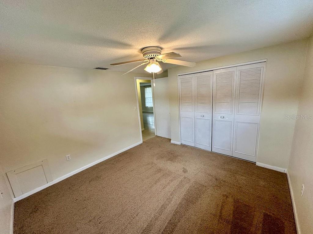 Image 27 of 55 For 7841 Datura Lane