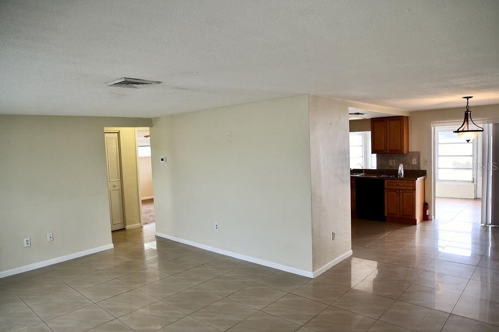 Image 3 of 55 For 7841 Datura Lane