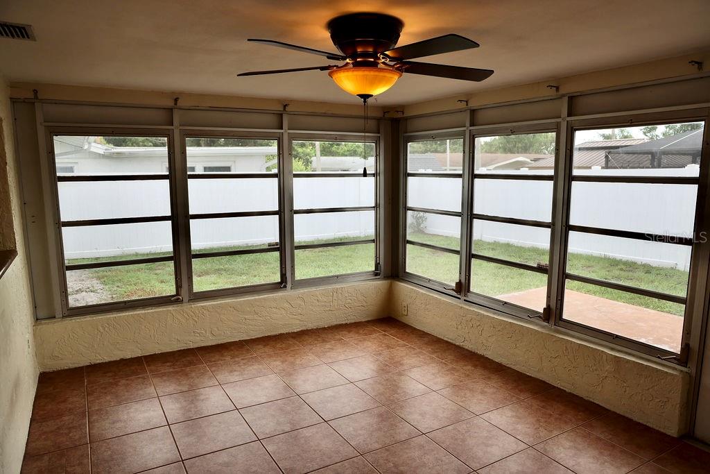 Image 30 of 55 For 7841 Datura Lane