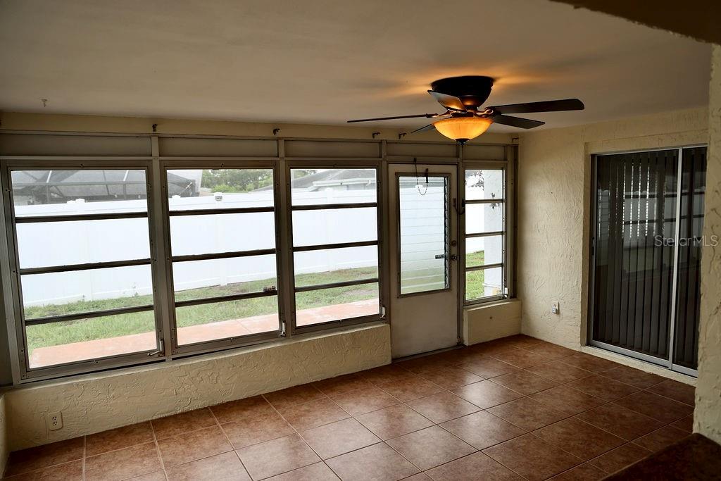 Image 31 of 55 For 7841 Datura Lane
