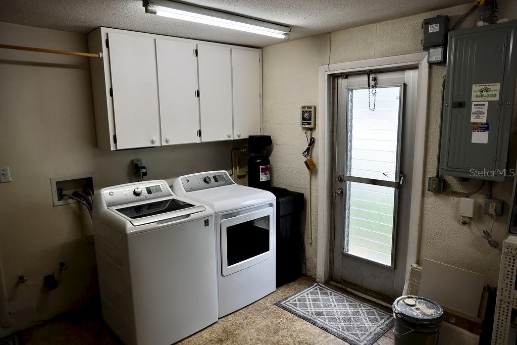 Image 33 of 55 For 7841 Datura Lane