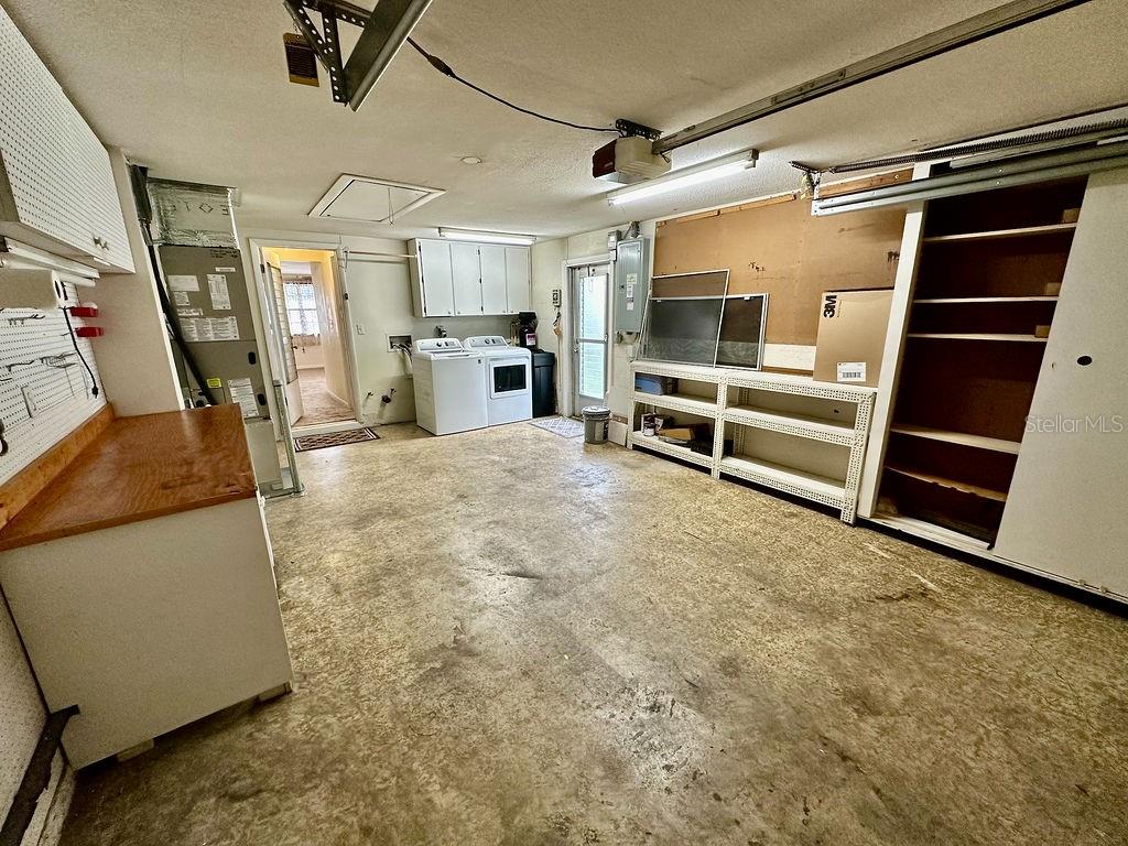 Image 36 of 55 For 7841 Datura Lane