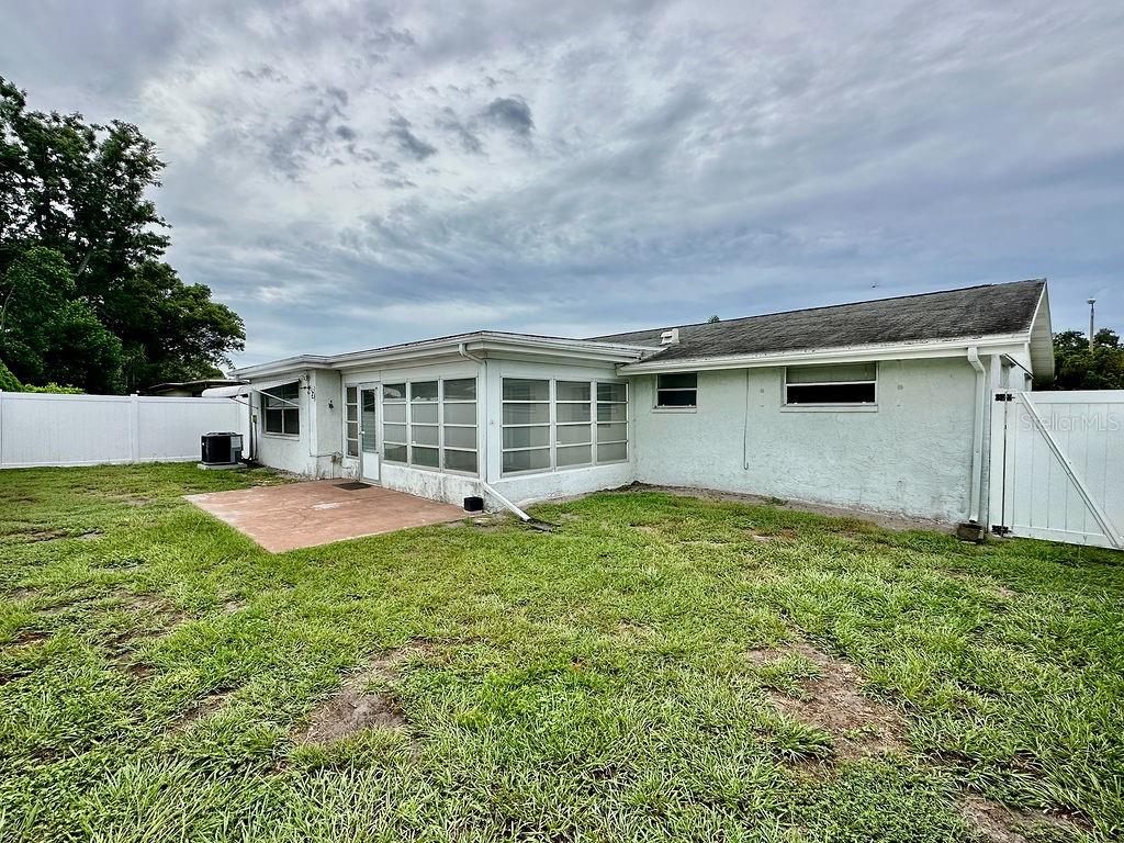 Image 37 of 55 For 7841 Datura Lane