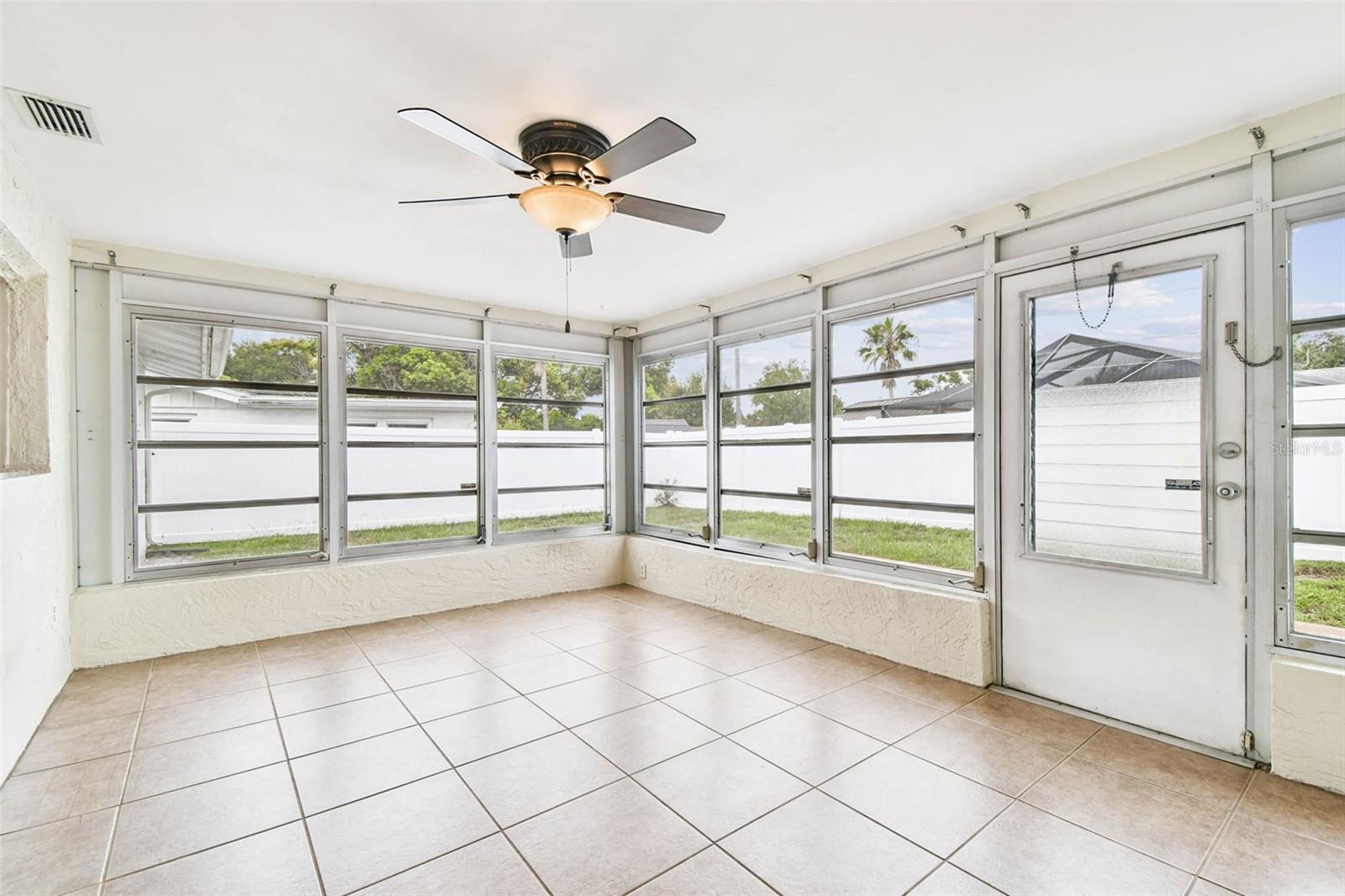 Image 39 of 55 For 7841 Datura Lane