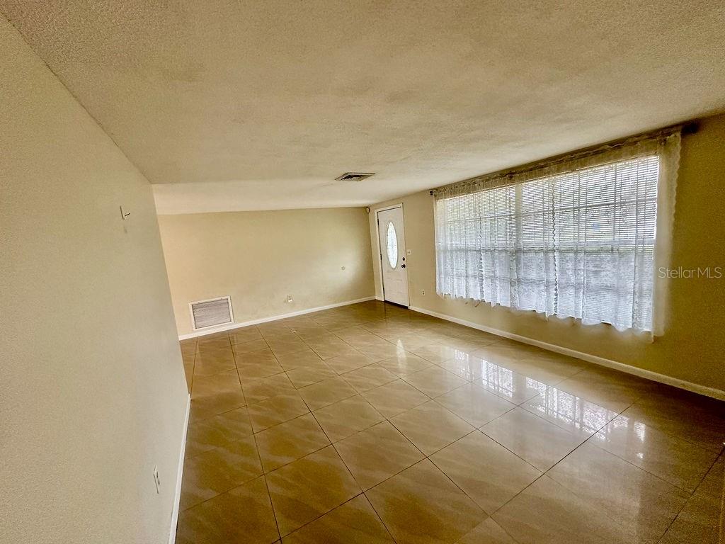 Image 4 of 55 For 7841 Datura Lane