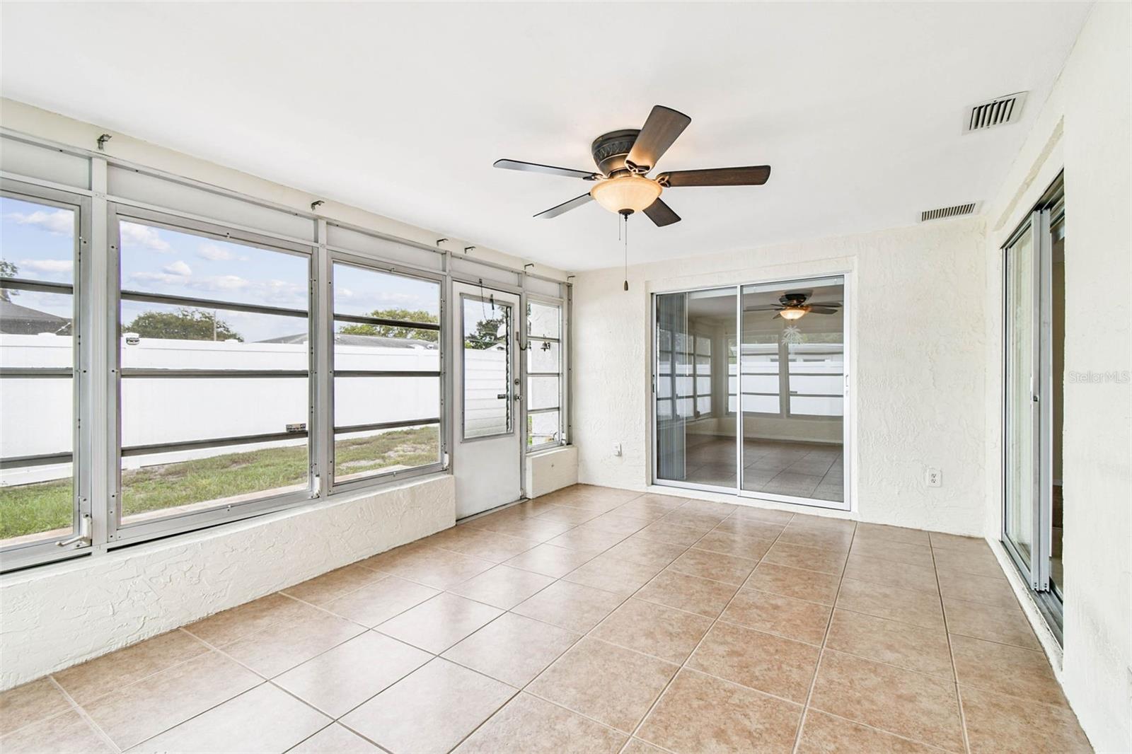 Image 40 of 55 For 7841 Datura Lane