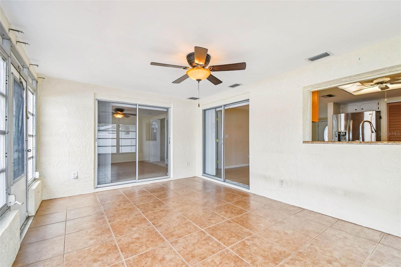 Image 41 of 55 For 7841 Datura Lane