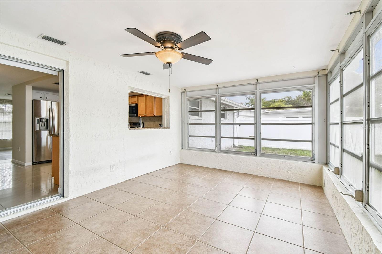 Image 42 of 55 For 7841 Datura Lane