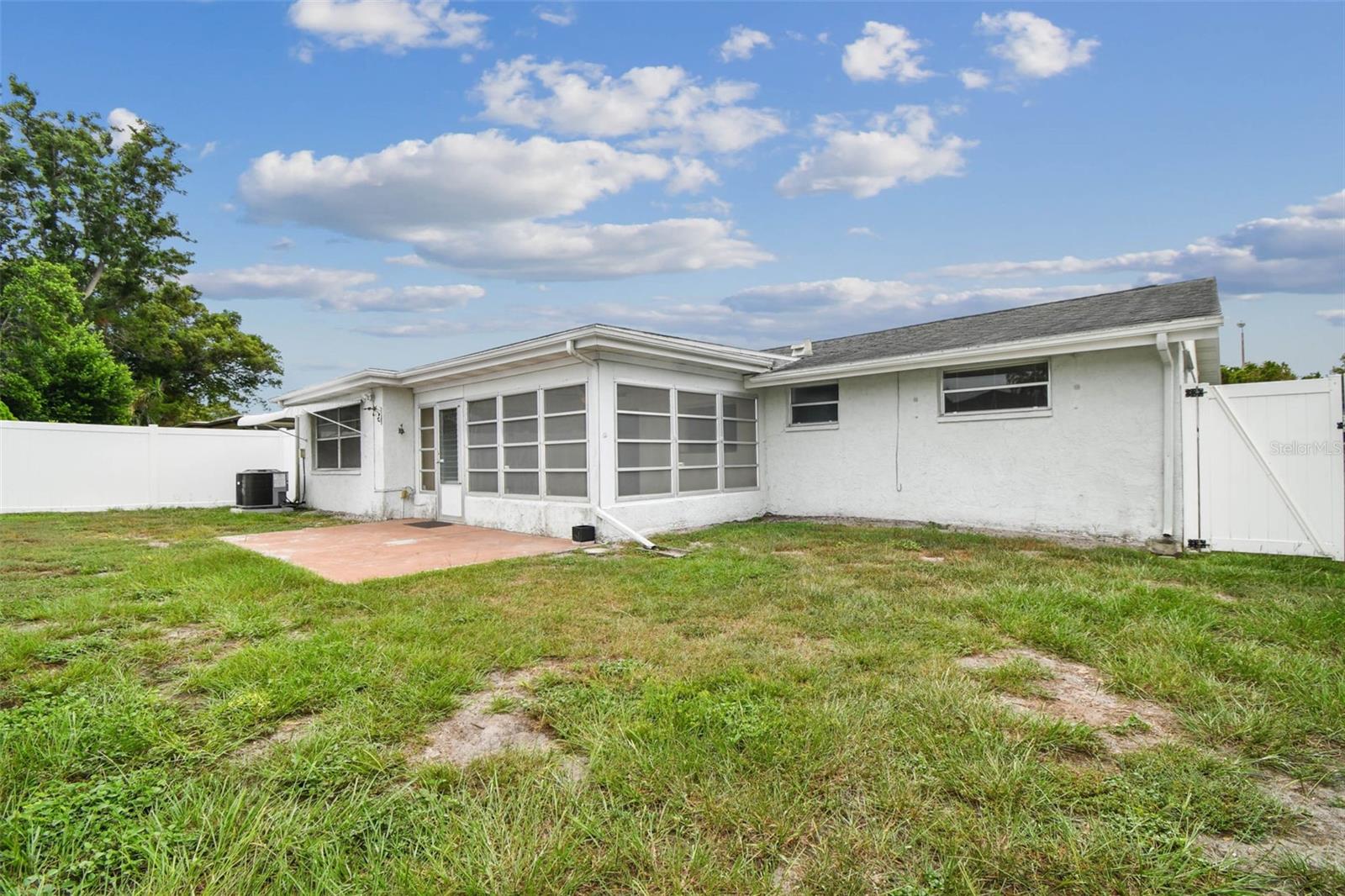 Image 44 of 55 For 7841 Datura Lane