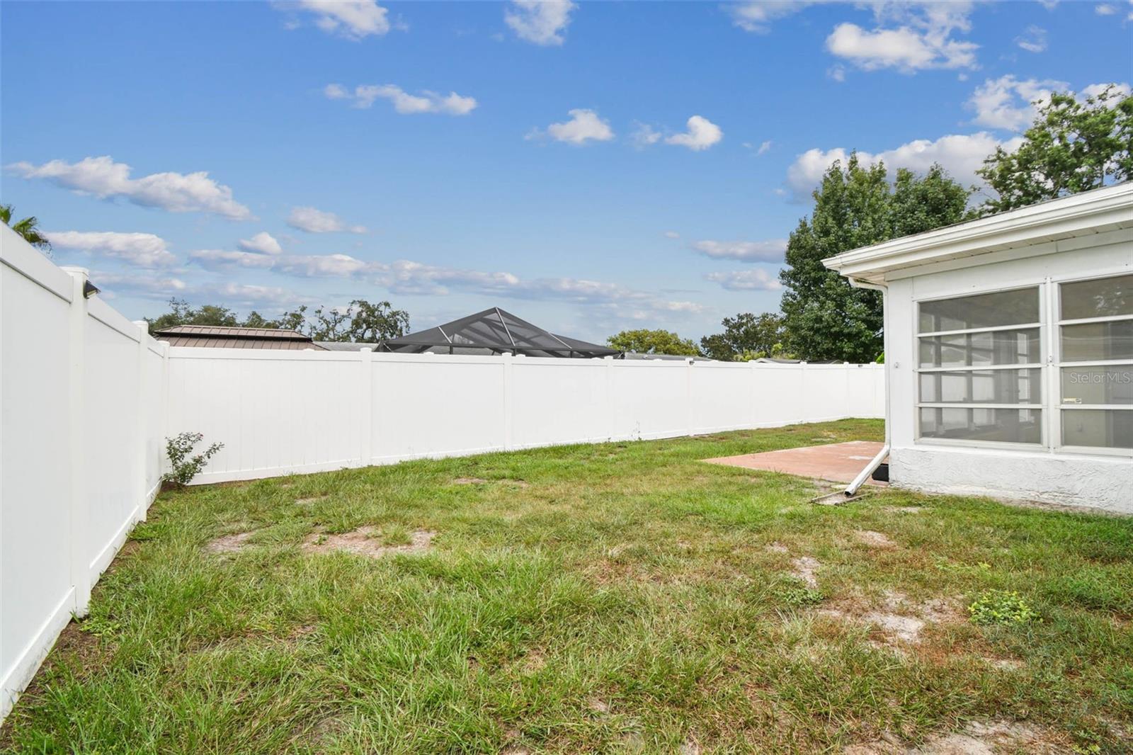 Image 45 of 55 For 7841 Datura Lane