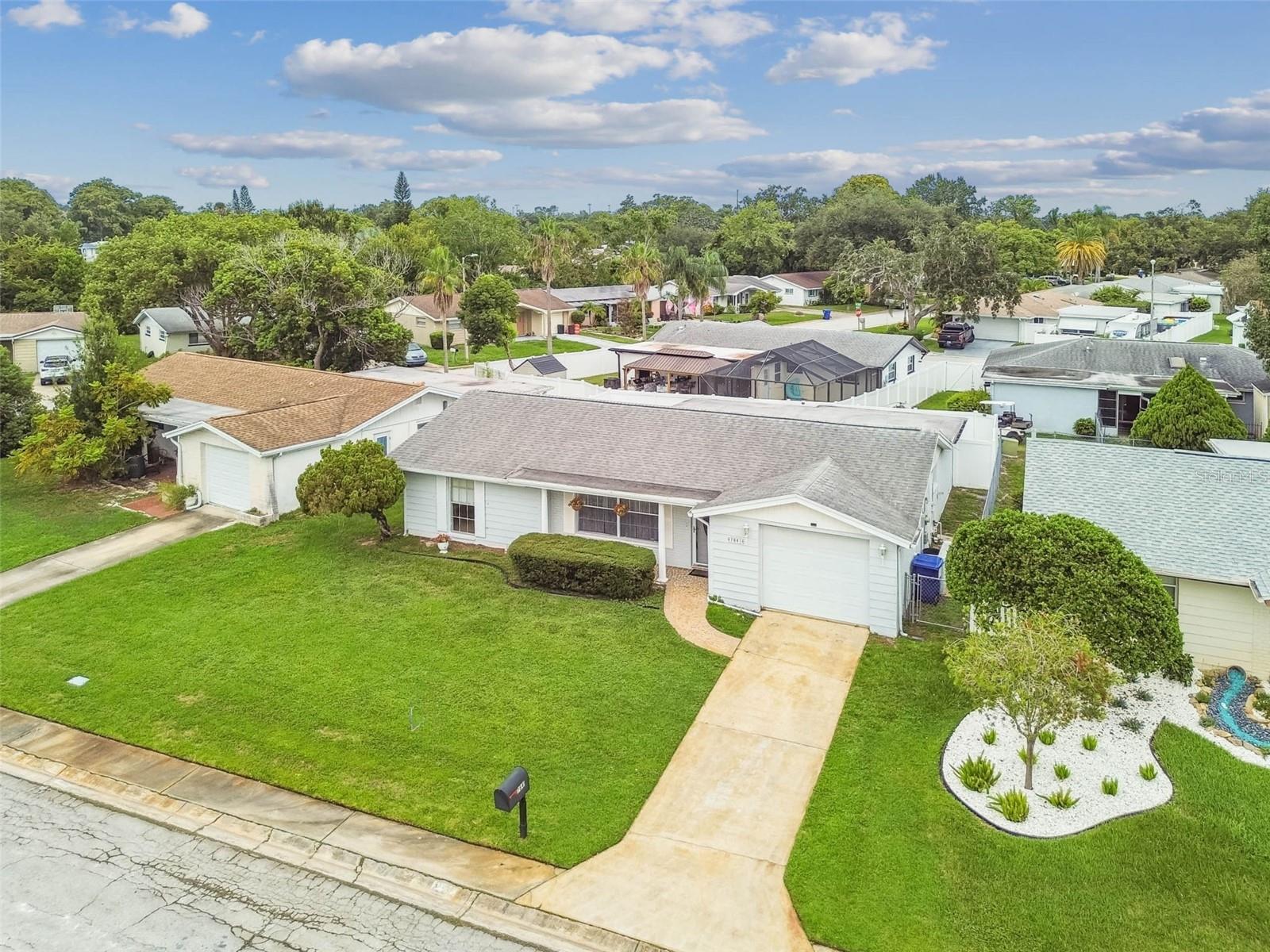 Image 50 of 55 For 7841 Datura Lane
