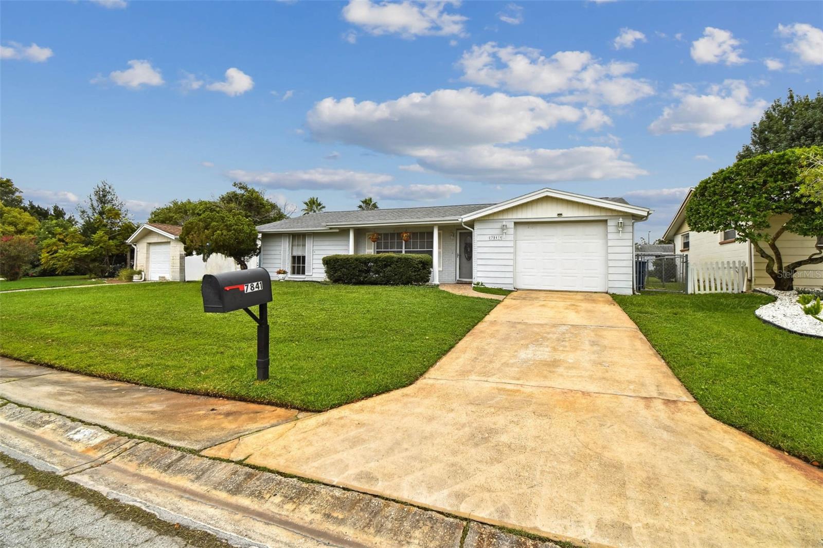 Image 51 of 55 For 7841 Datura Lane