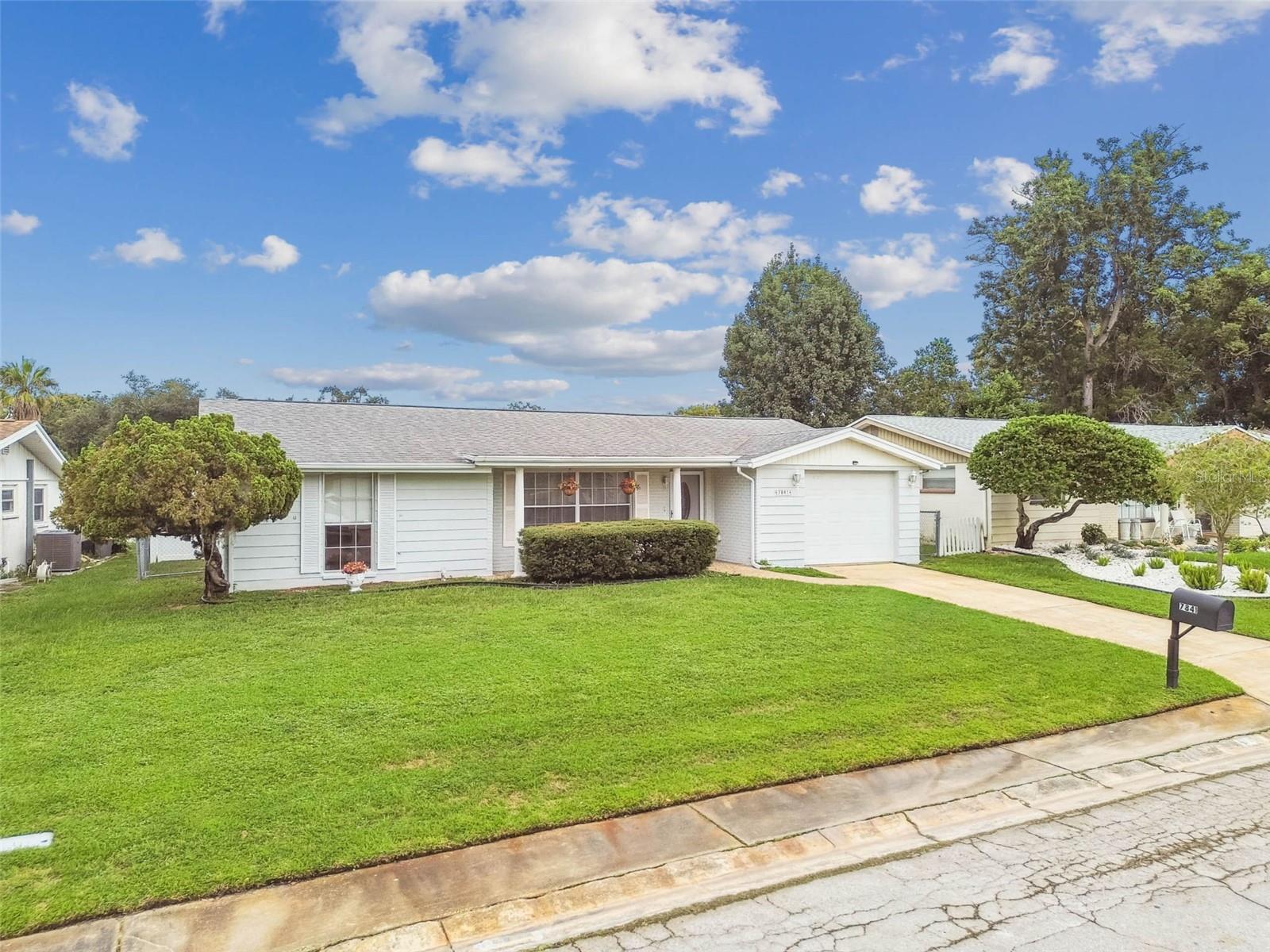 Image 52 of 55 For 7841 Datura Lane