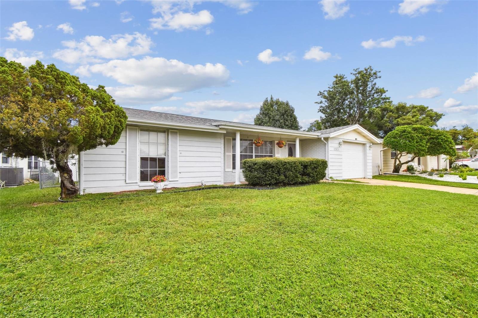 Image 53 of 55 For 7841 Datura Lane