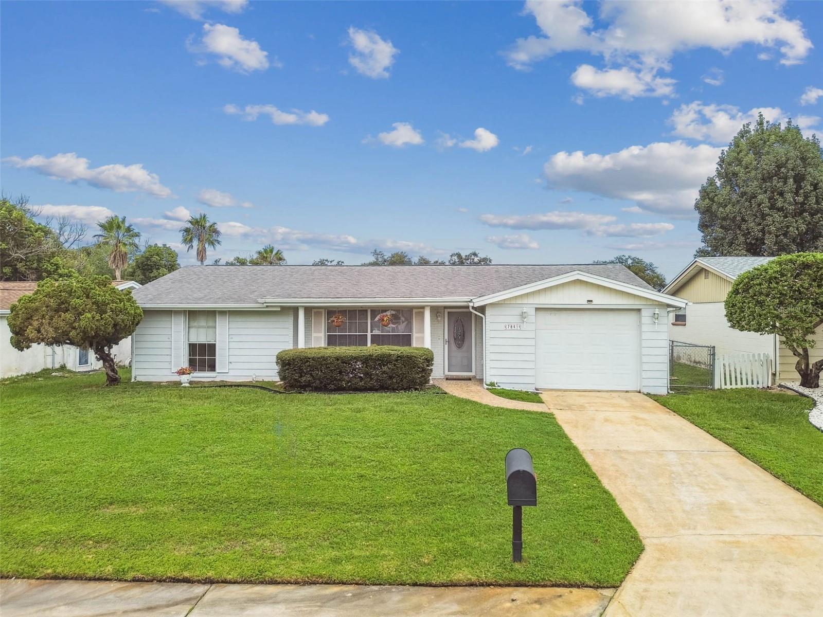 Image 54 of 55 For 7841 Datura Lane