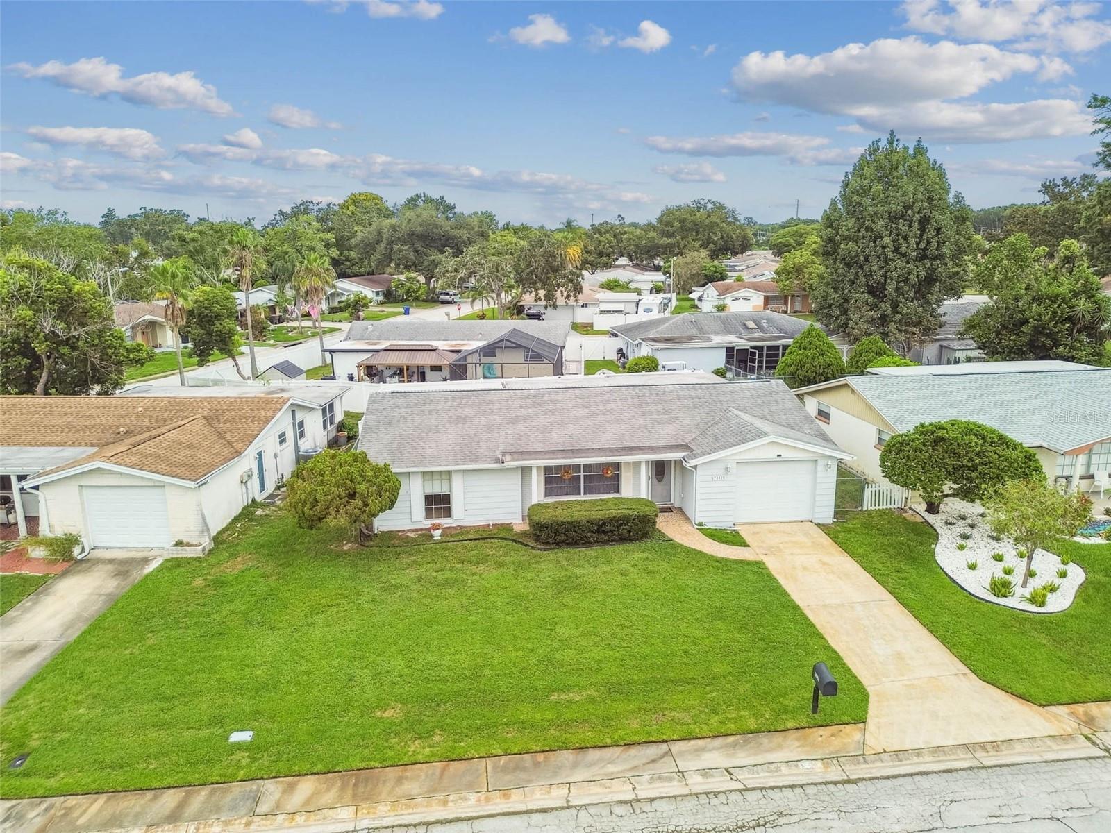 Image 55 of 55 For 7841 Datura Lane