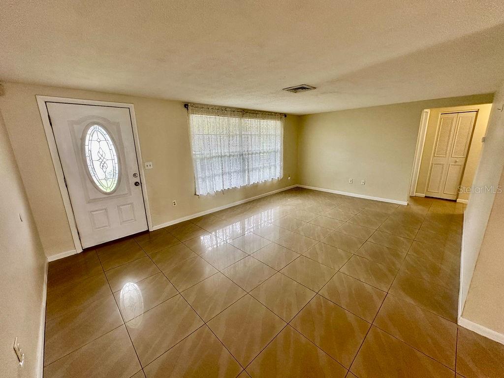 Image 6 of 55 For 7841 Datura Lane