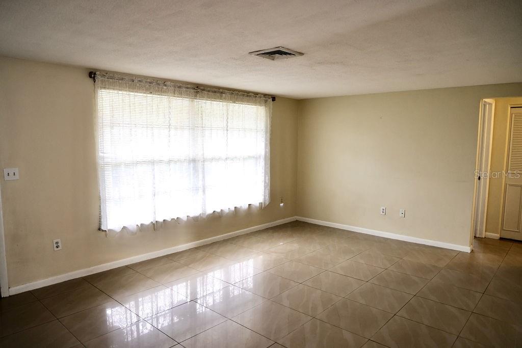 Image 7 of 55 For 7841 Datura Lane