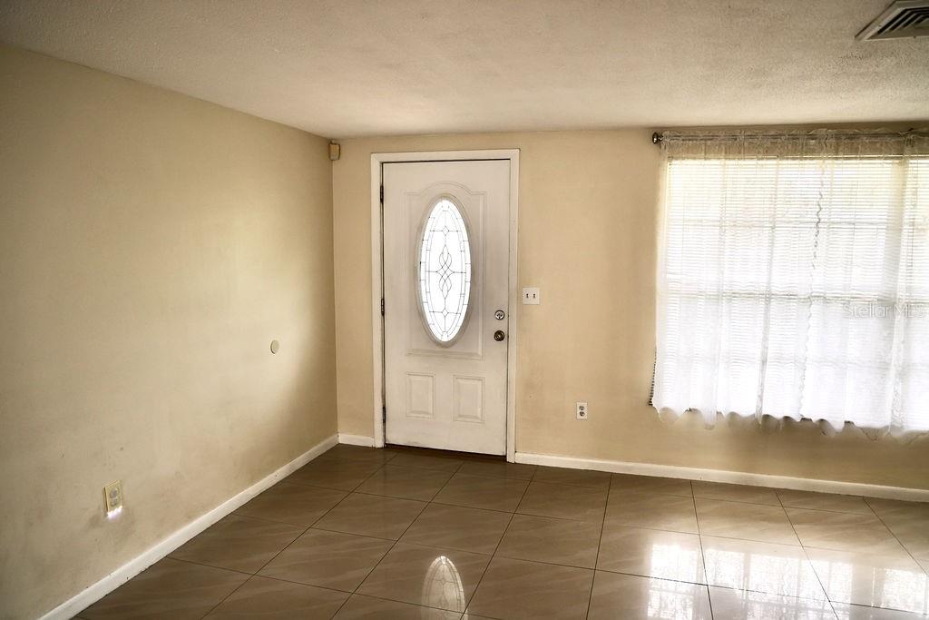 Image 8 of 55 For 7841 Datura Lane