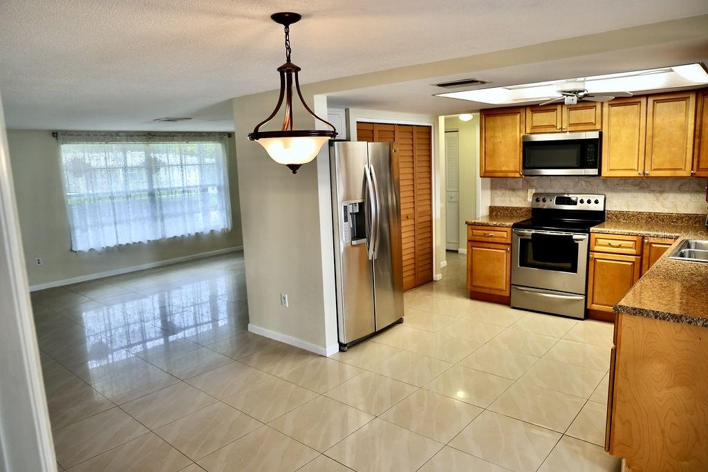 Image 9 of 55 For 7841 Datura Lane