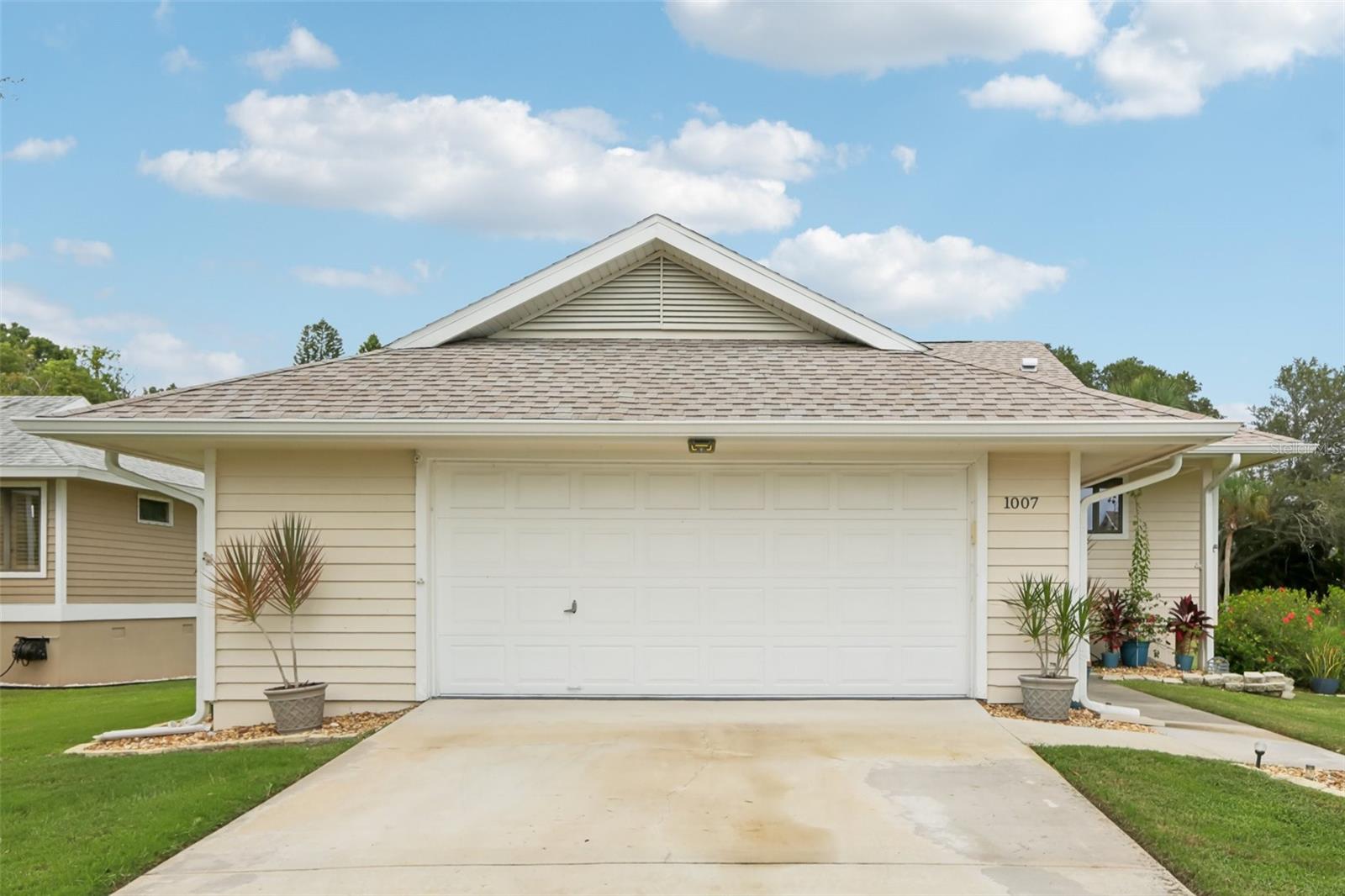 Image 13 of 39 For 1007 Lake Avoca Drive