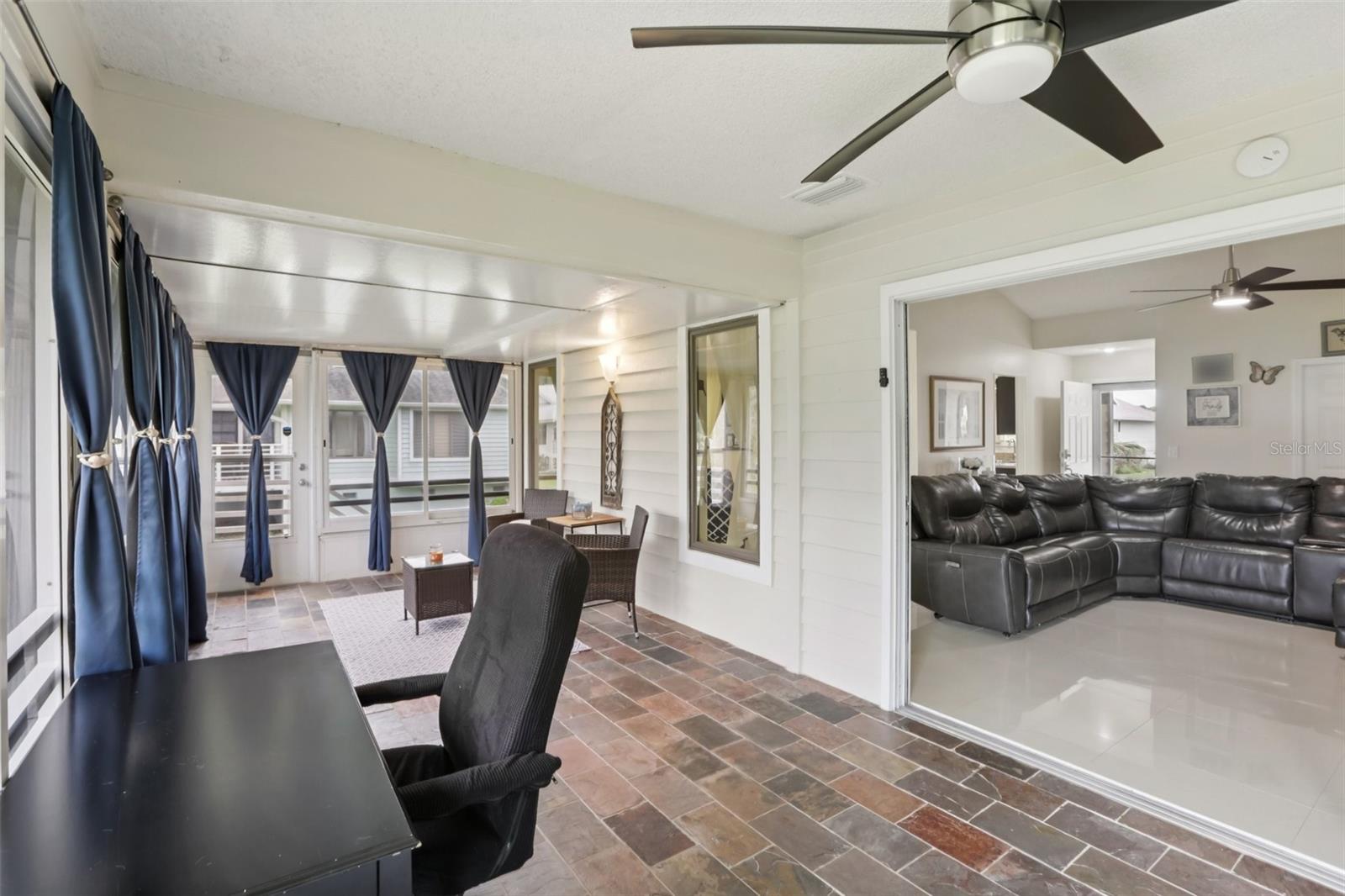 Image 28 of 39 For 1007 Lake Avoca Drive