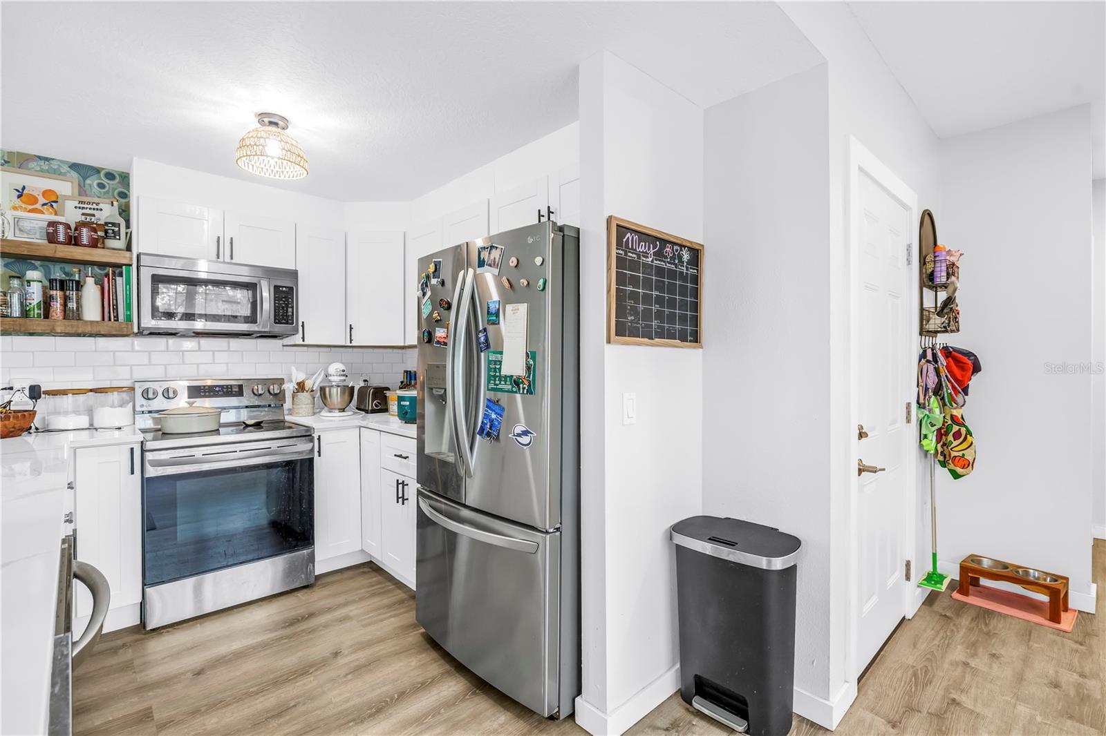 Image 13 of 37 For 4326 Tyler Circle N