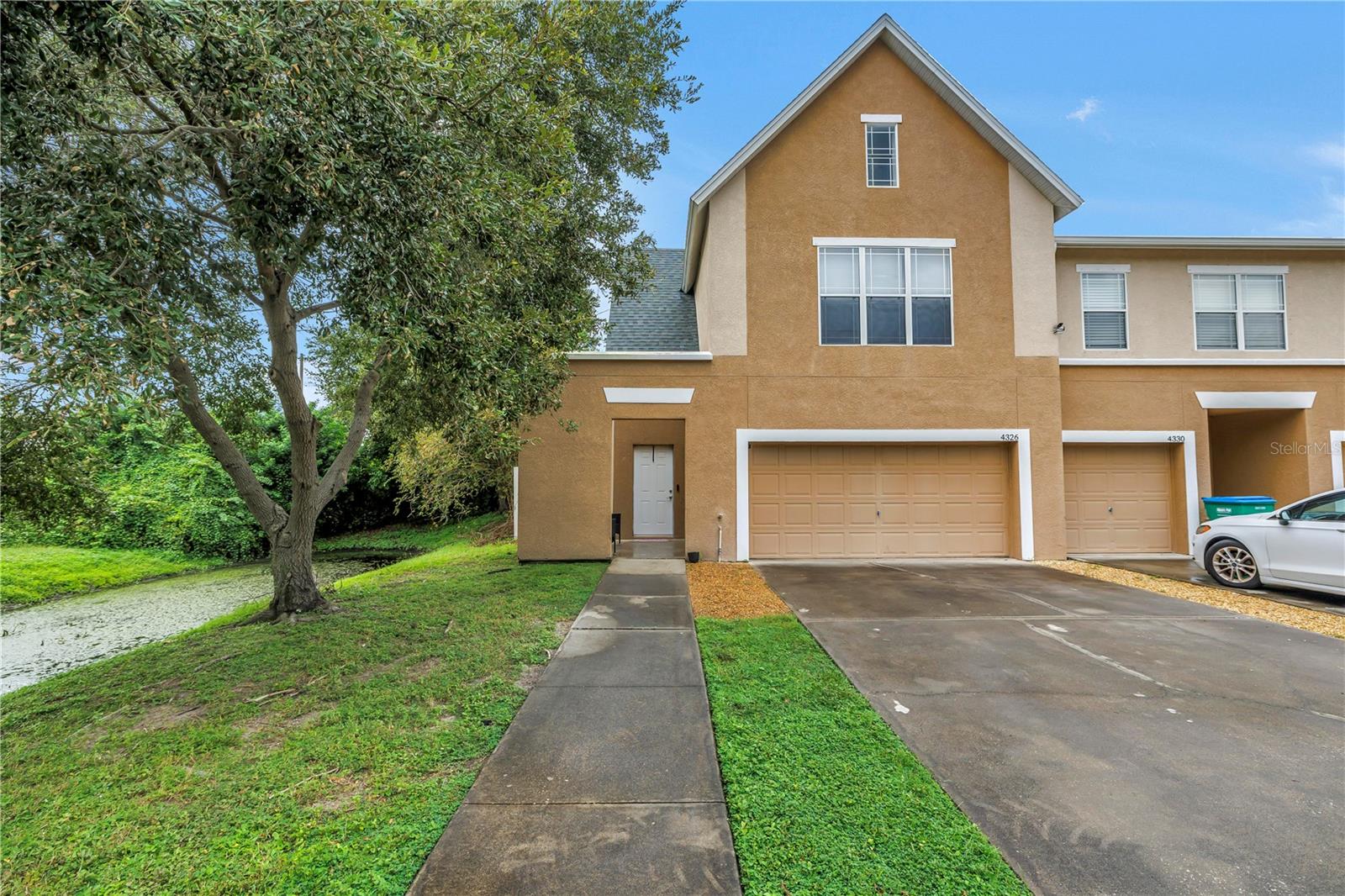 Image 2 of 37 For 4326 Tyler Circle N