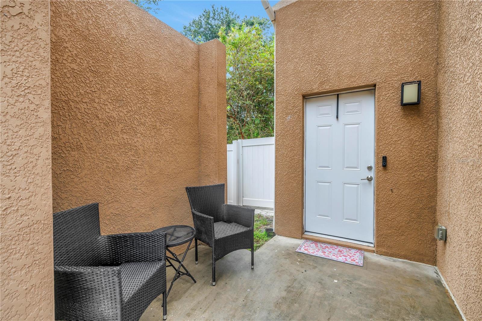 Image 28 of 37 For 4326 Tyler Circle N
