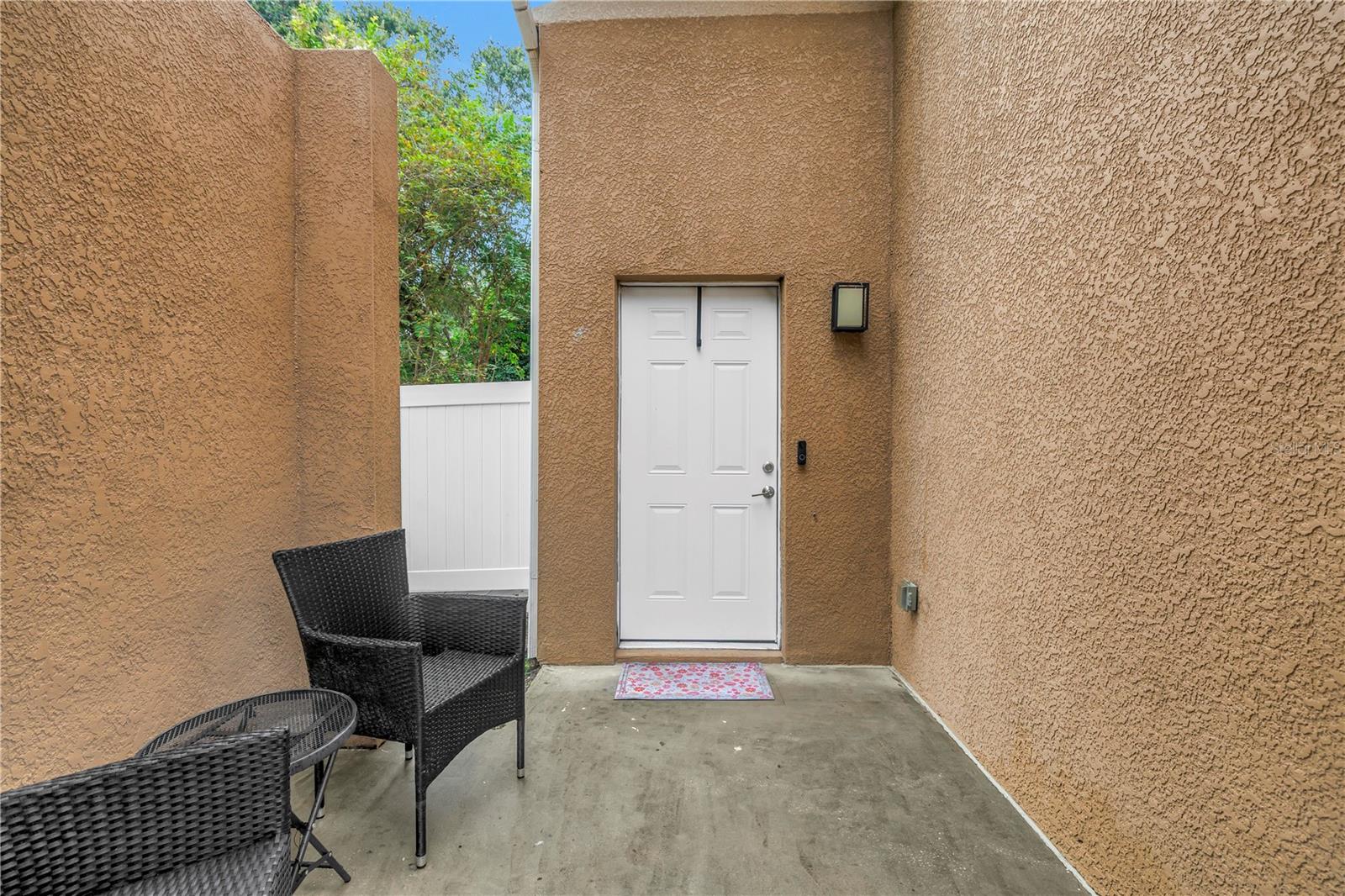 Image 29 of 37 For 4326 Tyler Circle N