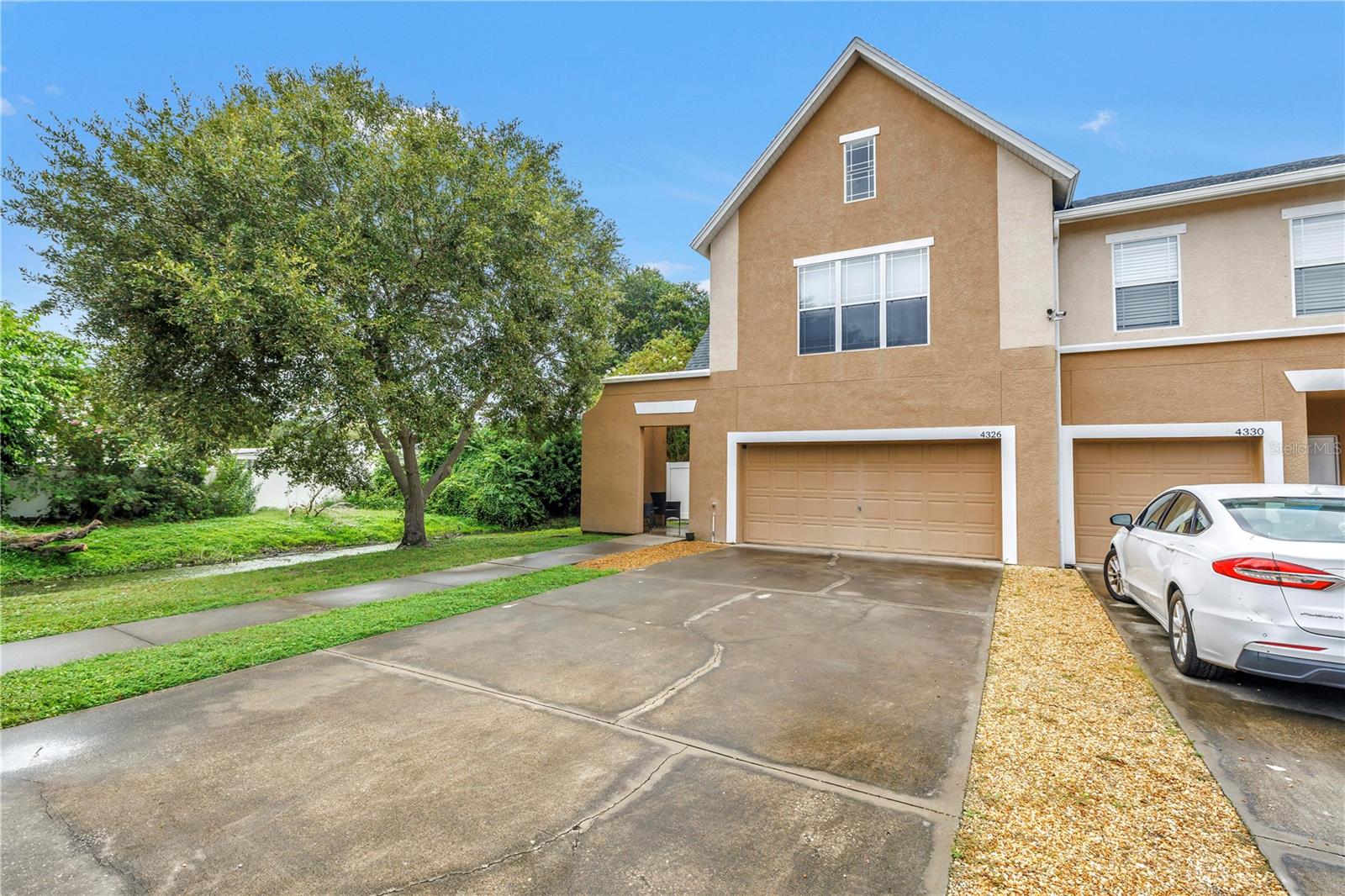 Image 30 of 37 For 4326 Tyler Circle N