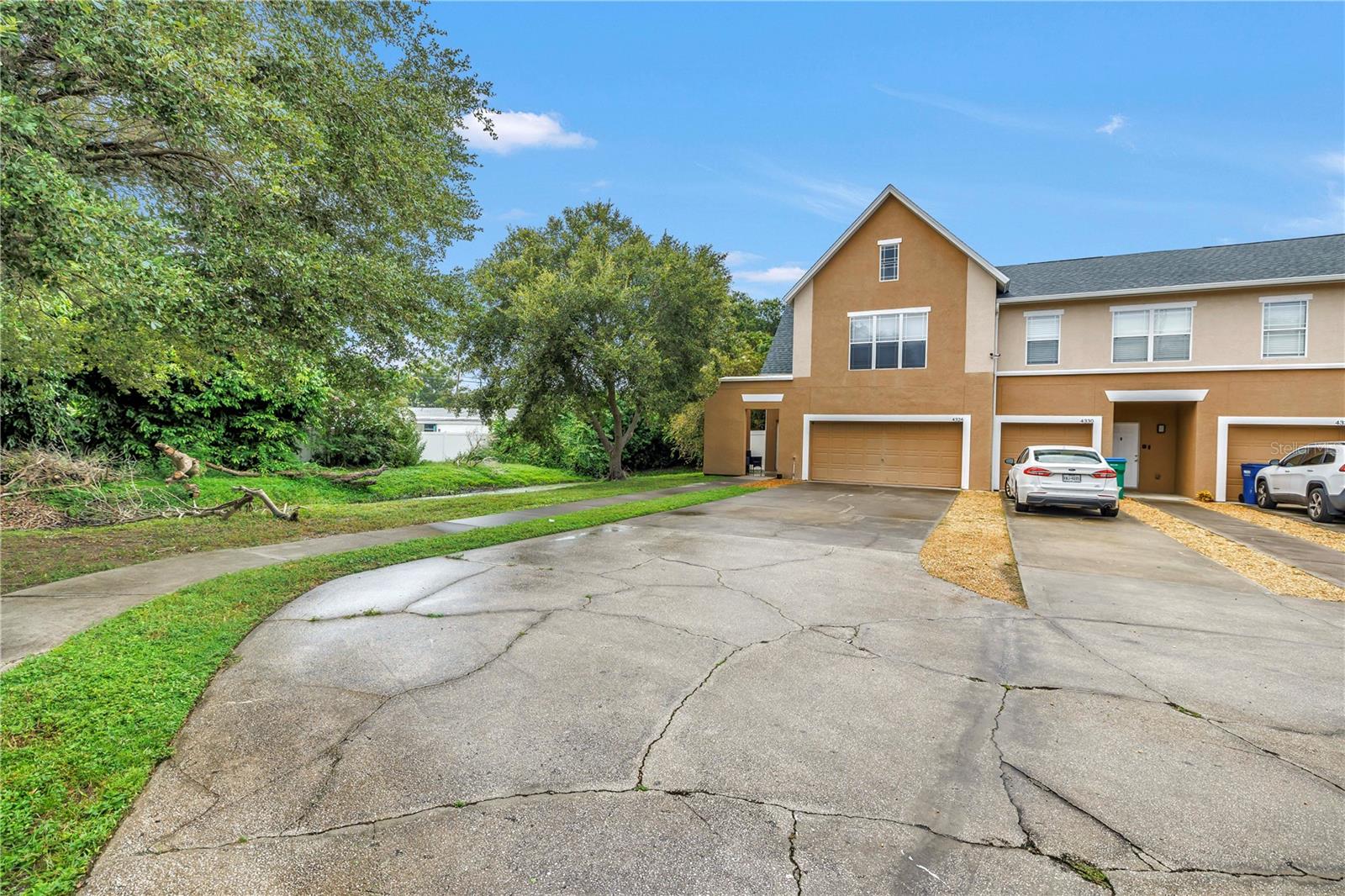 Image 31 of 37 For 4326 Tyler Circle N