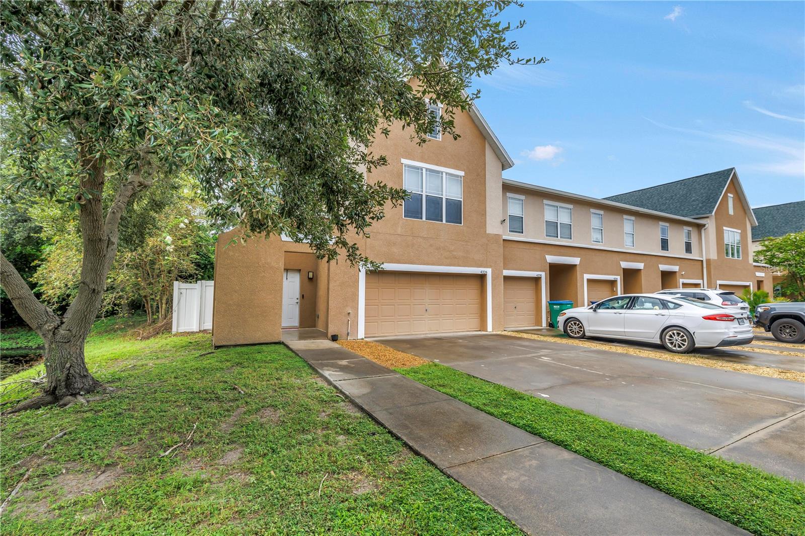 Image 33 of 37 For 4326 Tyler Circle N