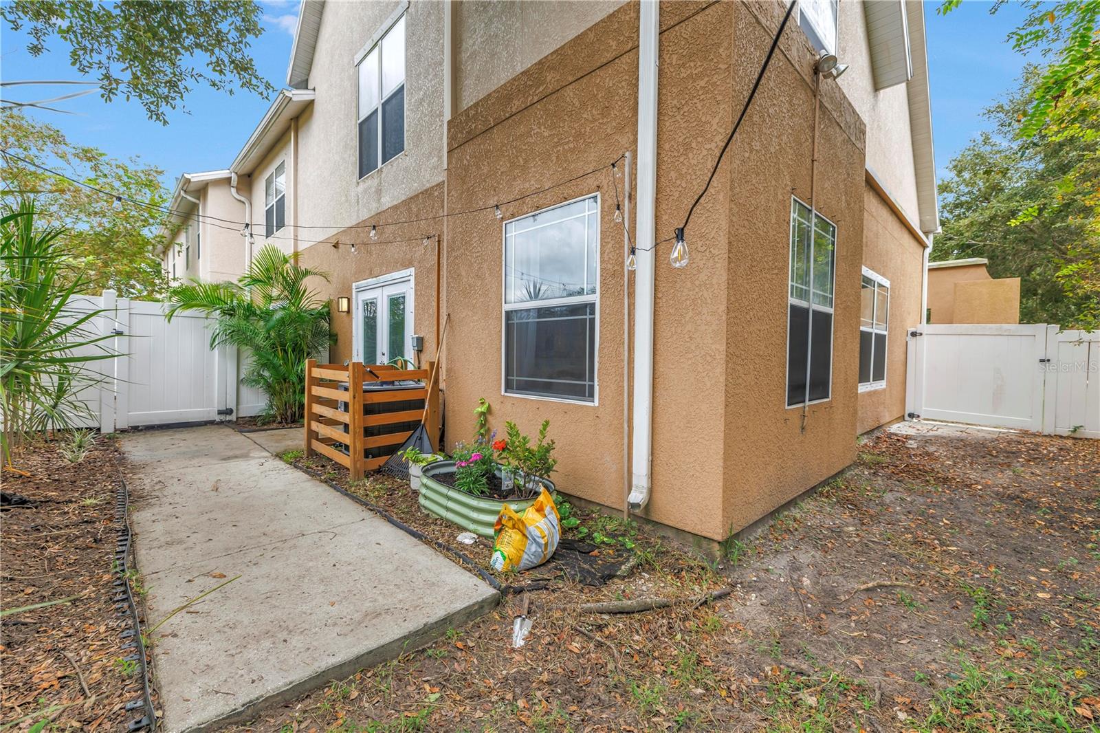 Image 34 of 37 For 4326 Tyler Circle N
