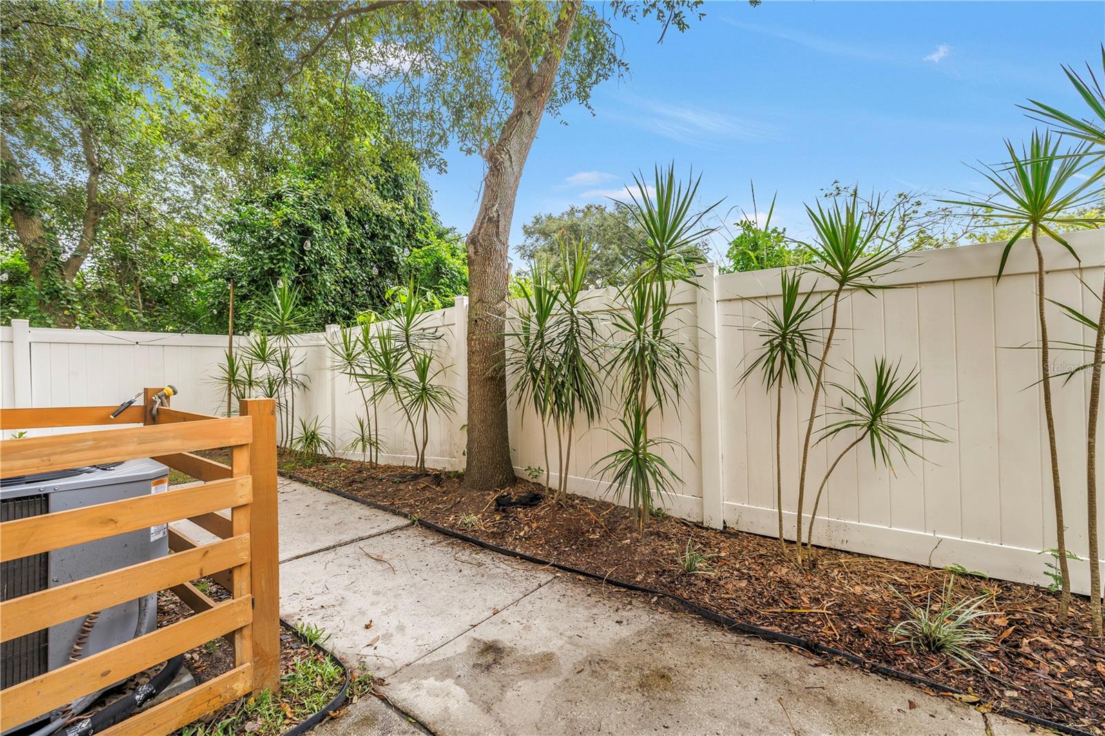 Image 35 of 37 For 4326 Tyler Circle N