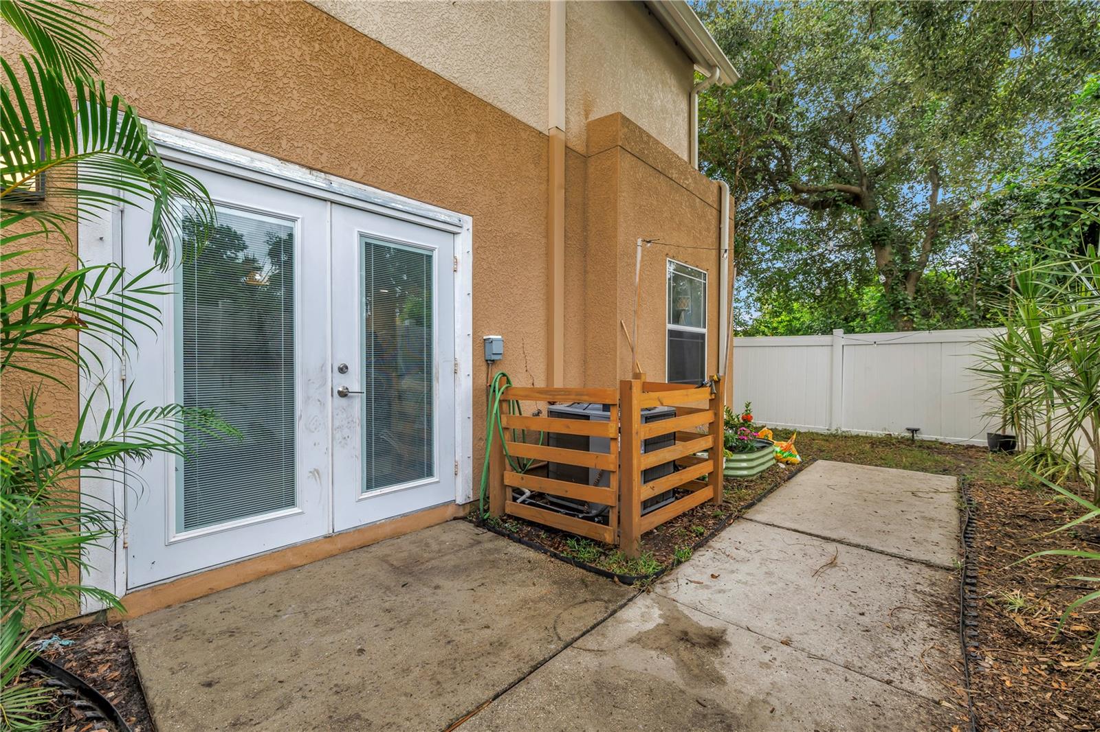 Image 36 of 37 For 4326 Tyler Circle N