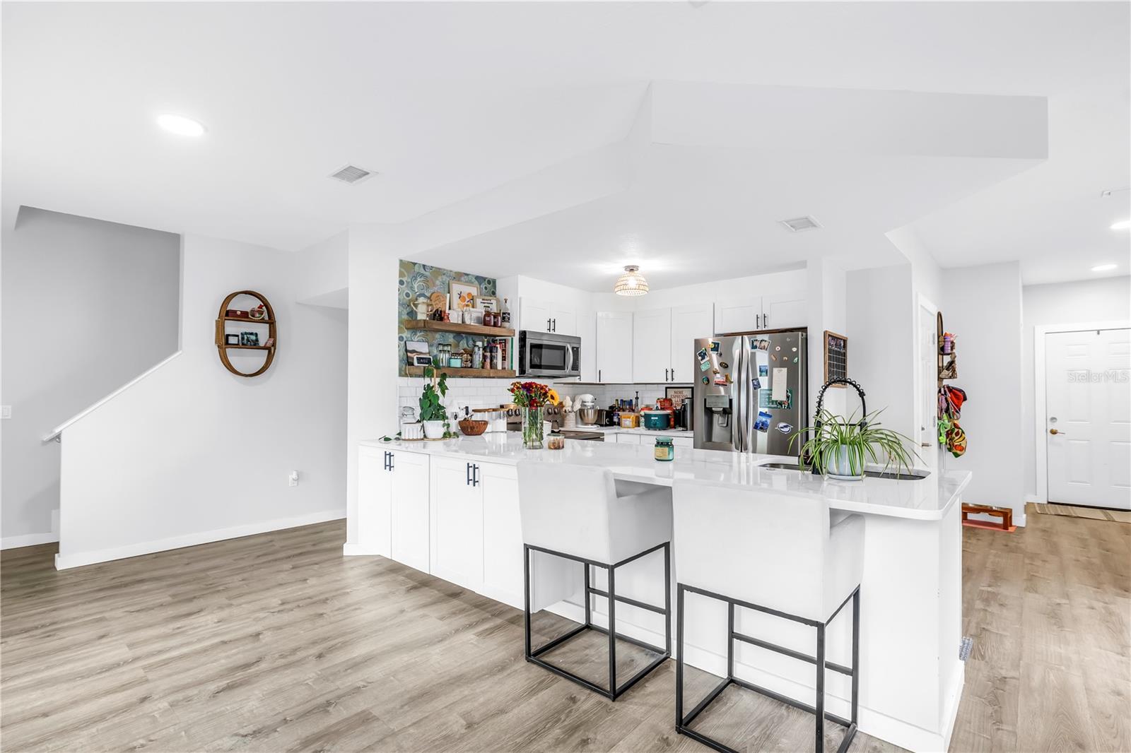 Image 6 of 37 For 4326 Tyler Circle N