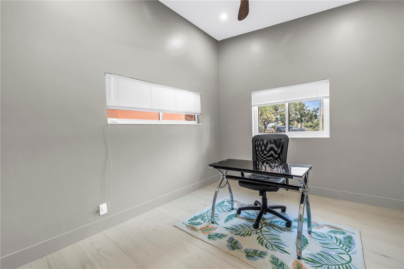Listing photo id 34 for 16 Treasure Lane
