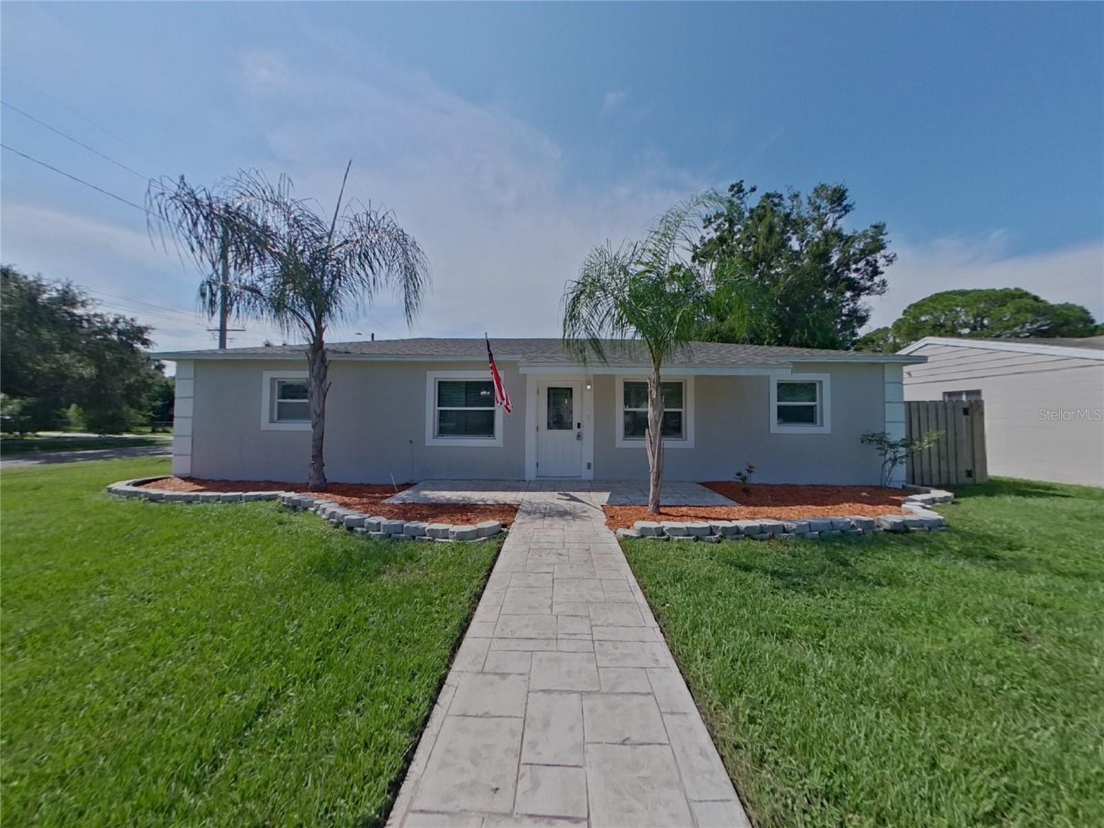 Details for 4102 Bay Avenue, TAMPA, FL 33616