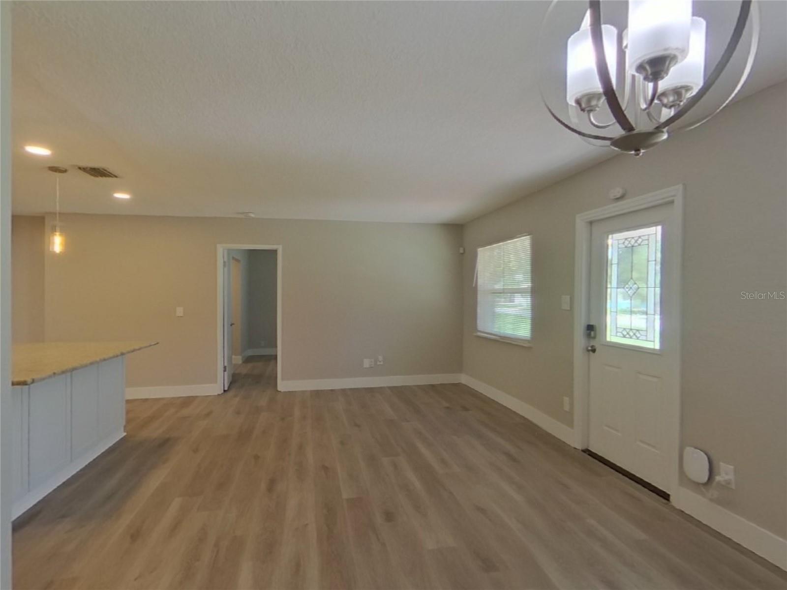 Image 2 of 15 For 4102 Bay Avenue