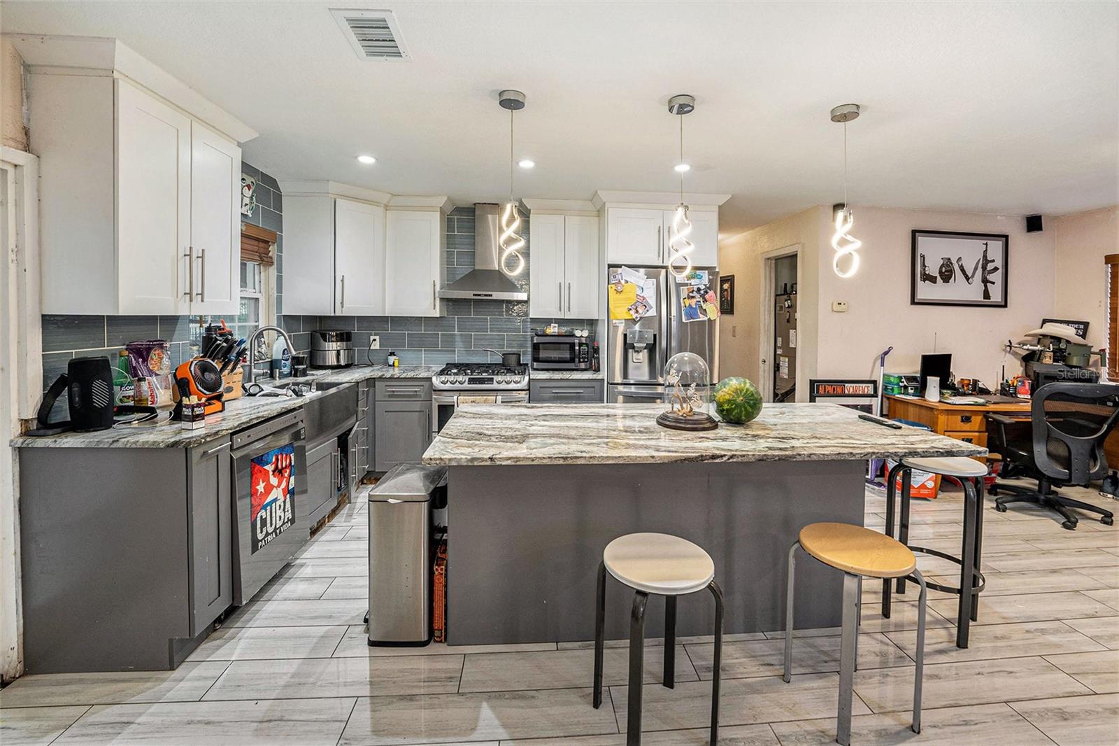 Image 11 of 18 For 4099 30th Street N