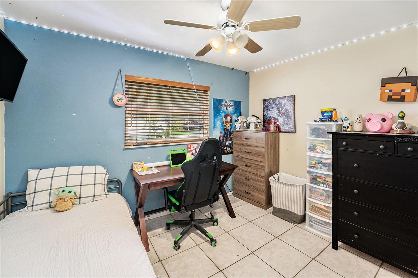 Image 12 of 18 For 4099 30th Street N