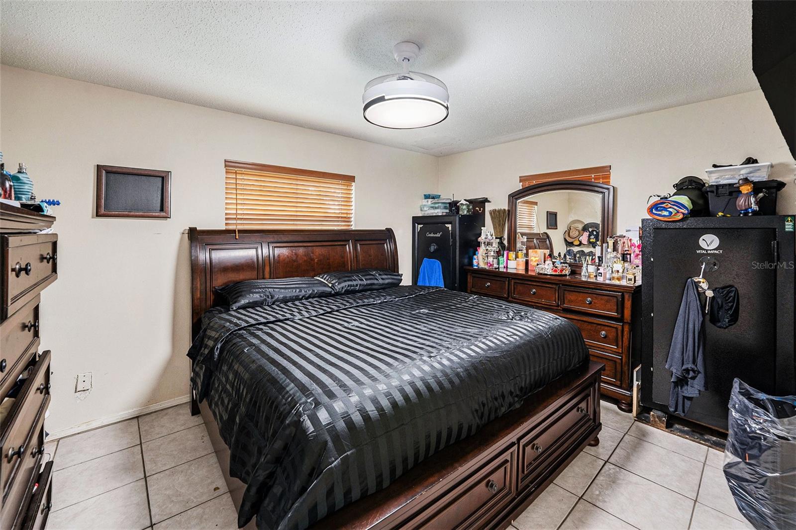 Image 13 of 18 For 4099 30th Street N