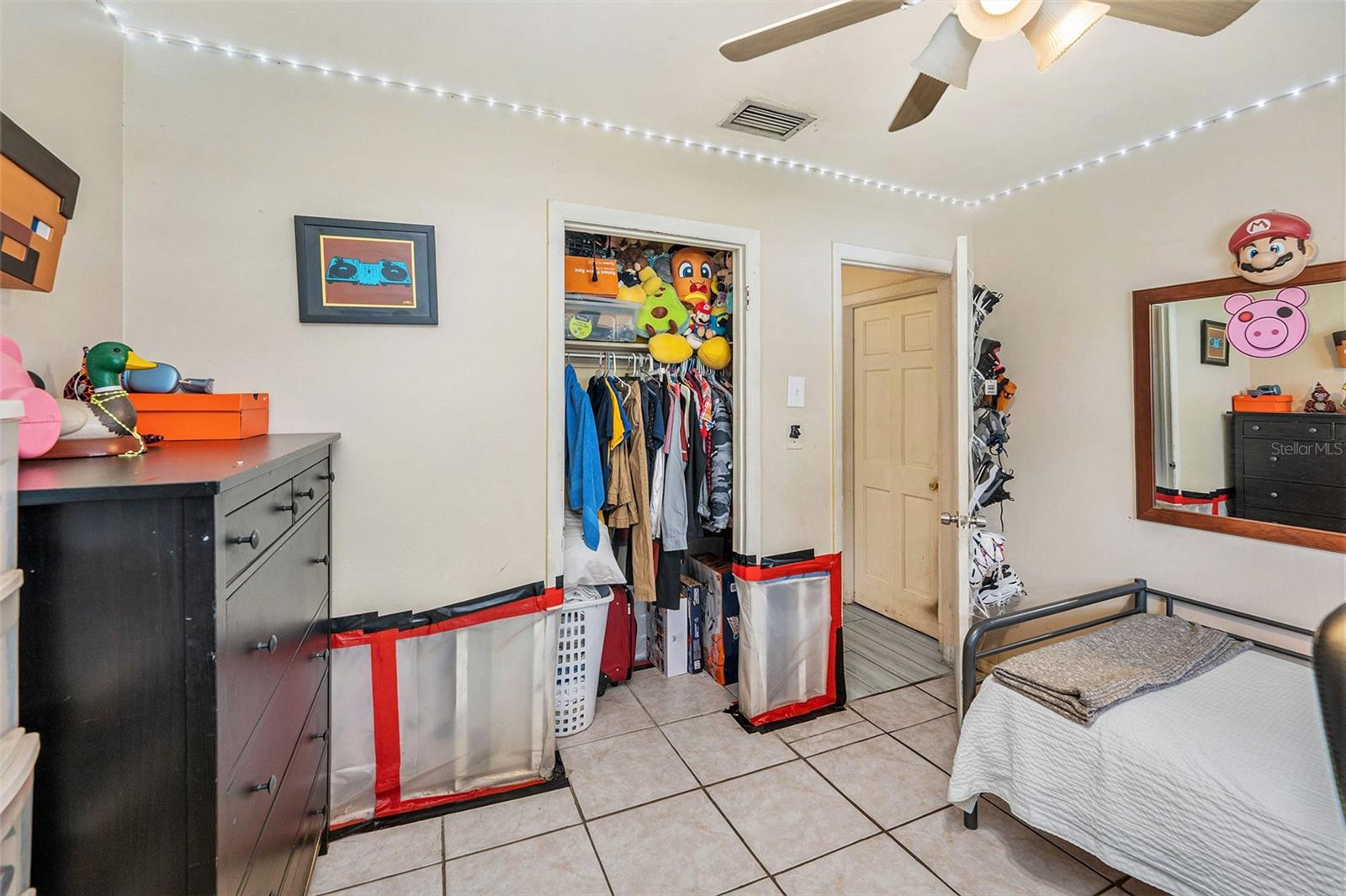 Image 14 of 18 For 4099 30th Street N